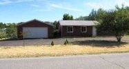 7093 Mormon Creek Rd Lolo, MT 59847 - Image 10970190