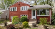11370 Stoneham Rd Cleveland, OH 44130 - Image 10970198