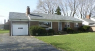 10401 Biddulph Rd Cleveland, OH 44144 - Image 10970196