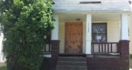 11404 Lardet Ave Cleveland, OH 44104 - Image 10970195