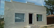 65 Hwy 2 Keenesburg, CO 80643 - Image 10970282