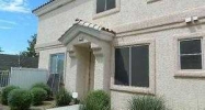 6047 Slow Bob St Unit 103 Henderson, NV 89011 - Image 10970270