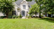 19104 Waterford Drive Philadelphia, PA 19104 - Image 10970273