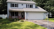 79 Overlake Drive Milton, VT 05468 - Image 10970256