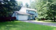 13 Valley View Drive Milton, VT 05468 - Image 10970257