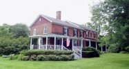 350 West Milton Road Milton, VT 05468 - Image 10970258
