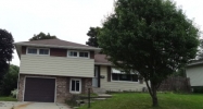 811 9th Ave SW Faribault, MN 55021 - Image 10970250