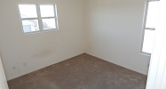 1060 Aspen Cliff Drive Henderson, NV 89011 - Image 10970268