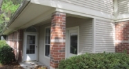 4524 Middleton Park Cir W Jacksonville, FL 32224 - Image 10970232
