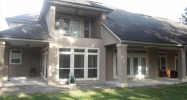 4669 Swilcan Bridge Ln S Jacksonville, FL 32224 - Image 10970230
