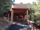 2092 Paseo Primero Santa Fe, NM 87501 - Image 10970242