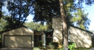 4826 Marsh Hammock Dr W Jacksonville, FL 32224 - Image 10970231