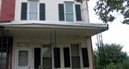 3840 Fairmount Ave Philadelphia, PA 19104 - Image 10970274