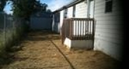 4732 WYOMING CIR NE LOT4 Salem, OR 97305 - Image 10970377