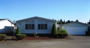 2120 Robins Lane SE #171 Salem, OR 97306 - Image 10970379