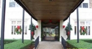 4440 Lindell Blvd Apt 1001 Saint Louis, MO 63108 - Image 10970471