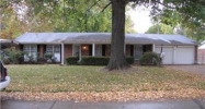 736 Gascogne Dr Saint Louis, MO 63141 - Image 10970472