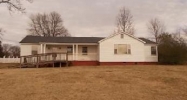 590 County Road 177 Killen, AL 35645 - Image 10970584