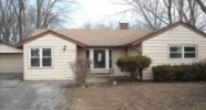 4740 181st Street Country Club Hills, IL 60478 - Image 10970580