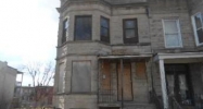 3139 W Flournoy Str Chicago, IL 60612 - Image 10970582