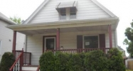2731 S 59th Avenue Cicero, IL 60804 - Image 10970583