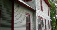 89 Railroad St Johnson, VT 05656 - Image 10970506