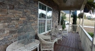 177 Legendary Drive Sheldon, VT 05483 - Image 10970507