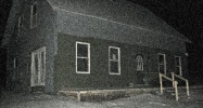 3132 Bates Hill Rd Derby Line, VT 05830 - Image 10970504