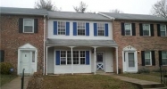 9048 Florin Way Upper Marlboro, MD 20772 - Image 10970652