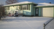 409 26th Avenue NE Great Falls, MT 59404 - Image 10970623