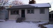 2316 Avenue B Billings, MT 59102 - Image 10970624