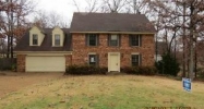 2104 Littlemore Dr Cordova, TN 38016 - Image 10970664