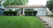 1613 Fremont St Marshalltown, IA 50158 - Image 10970693