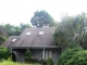 206 Cheyney Court Hockessin, DE 19707 - Image 10970667