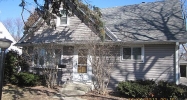 268 E Fullerton Ave Melrose Park, IL 60164 - Image 10970716
