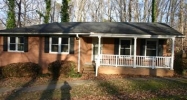 2245 Kenwood Dr Kannapolis, NC 28081 - Image 10970787