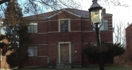 7118 Eastlawn Drive Cincinnati, OH 45237 - Image 10970859