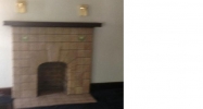 1726 Northcutt Avenue Cincinnati, OH 45237 - Image 10970860