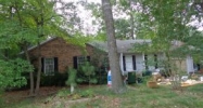33964 Hiawatha Blvd Dagsboro, DE 19939 - Image 10970964