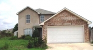 9913 Destrehan Avenue Denham Springs, LA 70706 - Image 10970997