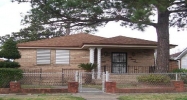 523 Victory Drive Westwego, LA 70094 - Image 10970998