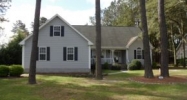 146 S Newport Way Dagsboro, DE 19939 - Image 10970962