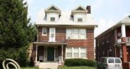 1226 Burlingame St # 12261228 Detroit, MI 48202 - Image 10970911