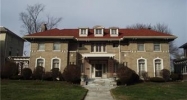 131 Arden Park Blvd Detroit, MI 48202 - Image 10970910