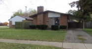 23866 Linne Clinton Township, MI 48035 - Image 10970952