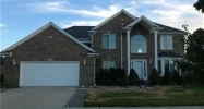 18980 Sandhurst Clinton Township, MI 48038 - Image 10970951