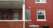 104 Mount Vernon St Detroit, MI 48202 - Image 10970912