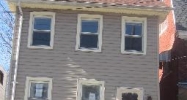 653 Saint Joseph Street Lancaster, PA 17603 - Image 10970901