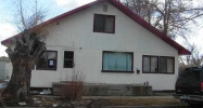 619 W Belden St Lewistown, MT 59457 - Image 10970978