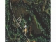 Golson Road / CR 47 Prattville, AL 36066 - Image 10971074
